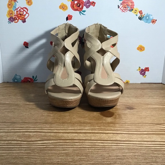 Top Moda #13 - Picture 3 of 10